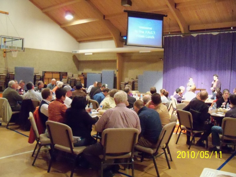 100_0680 [800x600].JPG